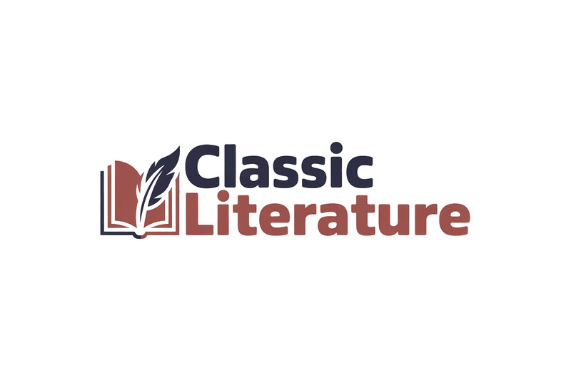Classic Literature
